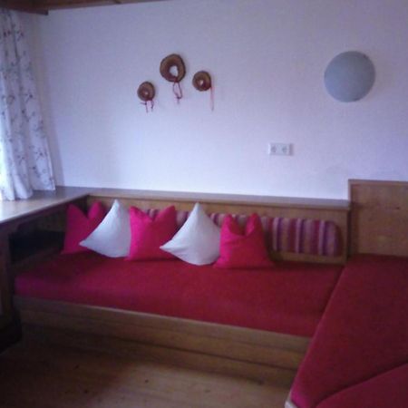 Ferienhaus Annelies Breitenbach am Inn Zewnętrze zdjęcie